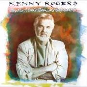 El texto musical LIFE IS GOOD, LOVE IS BETTER de KENNY ROGERS también está presente en el álbum They don't make them like they used to