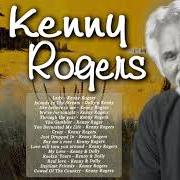 El texto musical SHE'S READY FOR SOMEONE TO LOVE HER de KENNY ROGERS también está presente en el álbum Greatest country hits