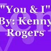 El texto musical ONLY ONCE IN A LIFETIME de KENNY ROGERS también está presente en el álbum Closer to you