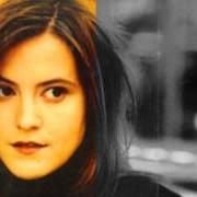 El texto musical LA DISPARITION de KEREN ANN también está presente en el álbum La disparition (2002)