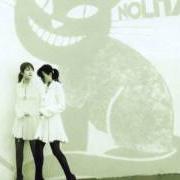 El texto musical MIDI DANS LE SALON DE LA DUCHESSE de KEREN ANN también está presente en el álbum Nolita (2004)