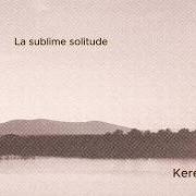 La sublime solitude
