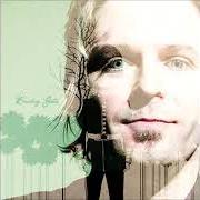 El texto musical FUTURE LOVE SONG de KEVIN MAX también está presente en el álbum Crashing gates (2008)