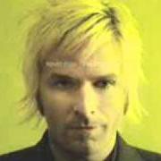 El texto musical YOUR BEAUTIFUL MIND de KEVIN MAX también está presente en el álbum The imposter (2005)