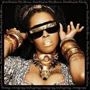 El texto musical BULLSHITTING de KHIA también está presente en el álbum Motormouf aka khia shamone (2012)