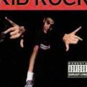 El texto musical THE CRAMPER de KID ROCK también está presente en el álbum The polyfuze method revisited (1997)