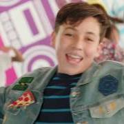 El texto musical I LIKE ME BETTER de KIDZ BOP KIDS también está presente en el álbum Kidz bop 38 (2018)