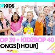 Kidz bop 14