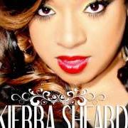 El texto musical BELIEVERS EVOLVED de KIERRA KIKI SHEARD también está presente en el álbum Free (2011)