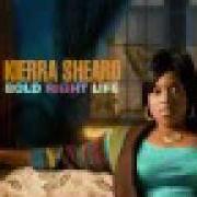 El texto musical PRAISE HIM de KIERRA KIKI SHEARD también está presente en el álbum Won't hold back (2008)