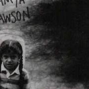 El texto musical ANTHRAX de KIMYA DAWSON también está presente en el álbum My cute fiend sweet princess (2004)