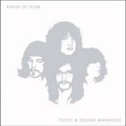 El texto musical JOE'S HEAD de KINGS OF LEON también está presente en el álbum Youth and young manhood (2003)