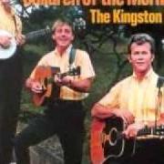 El texto musical HIT AND RUN de THE KINGSTON TRIO también está presente en el álbum Children of the morning (1966)