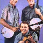 El texto musical TATTOOED LADY de THE KINGSTON TRIO también está presente en el álbum String along (1960)