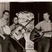 El texto musical GOO GA GEE de THE KINGSTON TRIO también está presente en el álbum Sunny side! (1963)