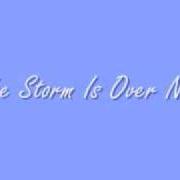 El texto musical CONQUERORS de KIRK FRANKLIN también está presente en el álbum Songs for the storm: vol.1 (2006)