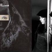 El texto musical SEE THAT GIRL de KIRSTY MACCOLL también está presente en el álbum Desperate character (1981)