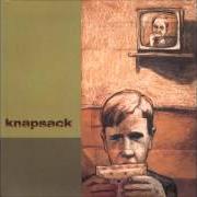 El texto musical SIMPLE FAVOR de KNAPSACK también está presente en el álbum Day three of my new life (1997)