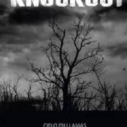 Cielo en llamas Cielo en llamas