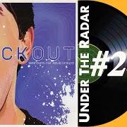 Searching for solid ground Searching for solid ground