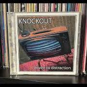 Driven to distraction Driven to distraction