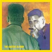 El texto musical STEPPIN' TO THE A. M. de 3RD BASS también está presente en el álbum The cactus album (1989)