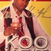 El texto musical SEXUAL INTRUDER de KOOL KEITH también está presente en el álbum The personal album (2004)