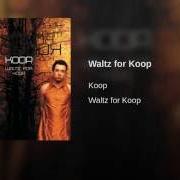 El texto musical RELAXIN AT CLUB F.....N de KOOP también está presente en el álbum Waltz for koop (2001)