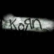 El texto musical SOMEBODY SOMEONE de KORN también está presente en el álbum Greatest hits - vol. i (2004)