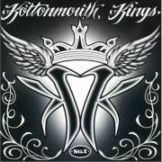 El texto musical STICK TOGETHER de KOTTONMOUTH KINGS también está presente en el álbum Kottonmouth kings no. 7 (2005)