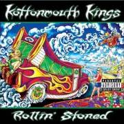 El texto musical PUSHIN' LIMITS de KOTTONMOUTH KINGS también está presente en el álbum Rollin stoned (2002)