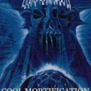 El texto musical ABSENCE OF LIFE (ABSENCE OF MIND MIX) de KRABATHOR también está presente en el álbum Cool mortification (1993)