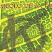 El texto musical EL SIMBOLO DE LA HUELLA de KRAKEN también está presente en el álbum Kraken v: el simbolo de la huella (1995)