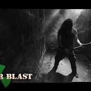 El texto musical PLEASURE TO KILL de KREATOR también está presente en el álbum Gods of violence (2017)