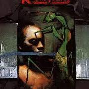 El texto musical REFLECTION de KREATOR también está presente en el álbum Renewal (1992)