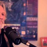 El texto musical FEELING MORTAL de KRIS KRISTOFFERSON también está presente en el álbum Feeling mortal (2013)