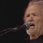 El texto musical OAKIE FROM MUSKOGE de KRIS KRISTOFFERSON también está presente en el álbum Live at the philharmonic (1992)