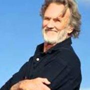 El texto musical ANTHEM '84 de KRIS KRISTOFFERSON también está presente en el álbum Repossessed (1986)