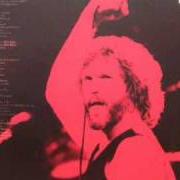 El texto musical SHAKE HANDS WITH THE DEVIL de KRIS KRISTOFFERSON también está presente en el álbum Shake hands with the devil (1979)