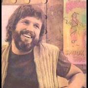 El texto musical RESCUE MISSION de KRIS KRISTOFFERSON también está presente en el álbum Spooky lady's sideshow (1973)