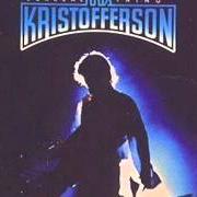 El texto musical IF YOU DON'T LIKE HANK WILLIAMS (KISS MY ASS) de KRIS KRISTOFFERSON también está presente en el álbum Surreal thing (1976)