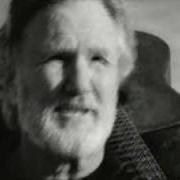 El texto musical IN THE NEWS de KRIS KRISTOFFERSON también está presente en el álbum This old road (2006)