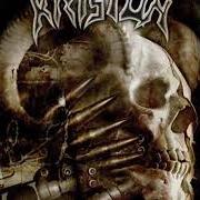 El texto musical SUMMON de KRISIUN también está presente en el álbum Assassination (2006)