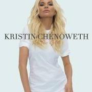 El texto musical THE WAY WE WERE de KRISTIN CHENOWETH también está presente en el álbum For the girls (2019)