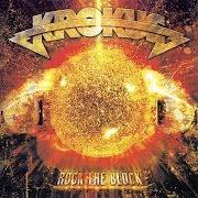 El texto musical BACKSEAT ROCK 'N' ROLL de KROKUS también está presente en el álbum Big rocks (2017)