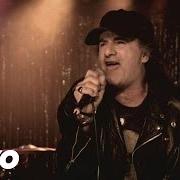 El texto musical LET THE GOOD TIMES ROLL de KROKUS también está presente en el álbum Dirty dynamite (2013)