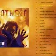 El texto musical KLASSICKS de KRS-ONE también está presente en el álbum I got next (1997)