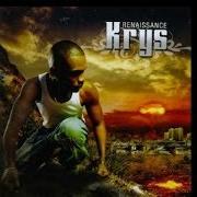 El texto musical GUNSHOT LYRICS de KRYS también está presente en el álbum Renaissance (2007)