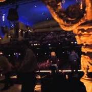 El texto musical BROADWAY de ALISON KRAUSS también está presente en el álbum Live (2002)