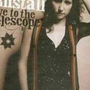 El texto musical HEAL OVER de KT TUNSTALL también está presente en el álbum False alarm [ep] (2004)